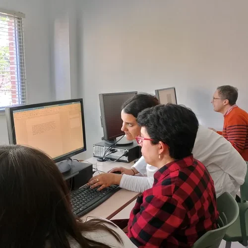 conócenos resco