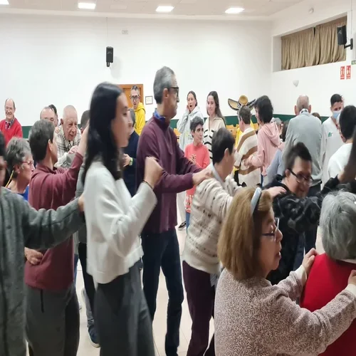 conócenos resco