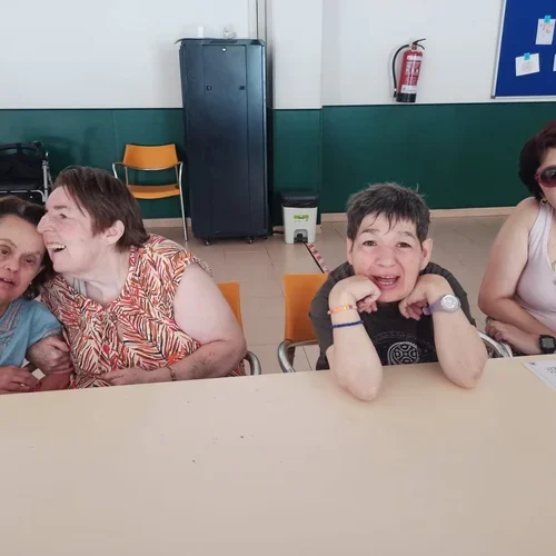 conócenos resco