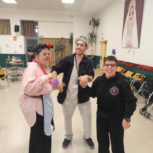 nochevieja resco 2024