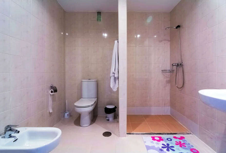 RPM Residencias de ancianos en Madrid: fotografía residencia de mayores