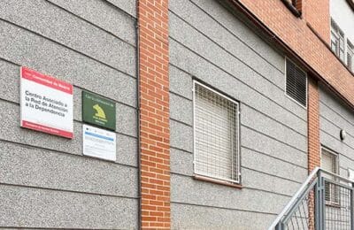 centro-de-día-fachada