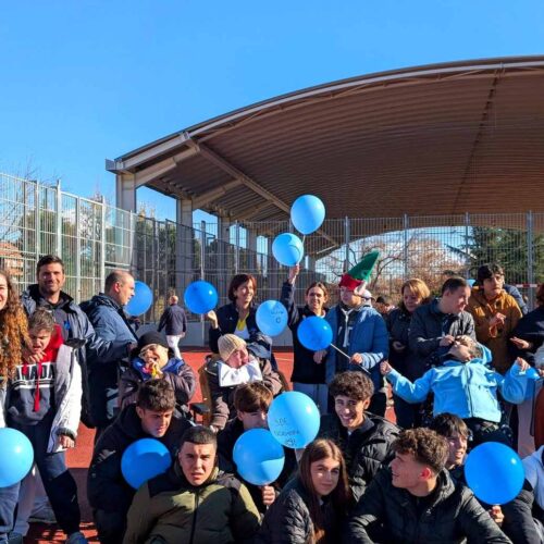 dia de la discapacidad 20251203 19_web