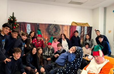 dia de la discapacidad 20251203 9_web